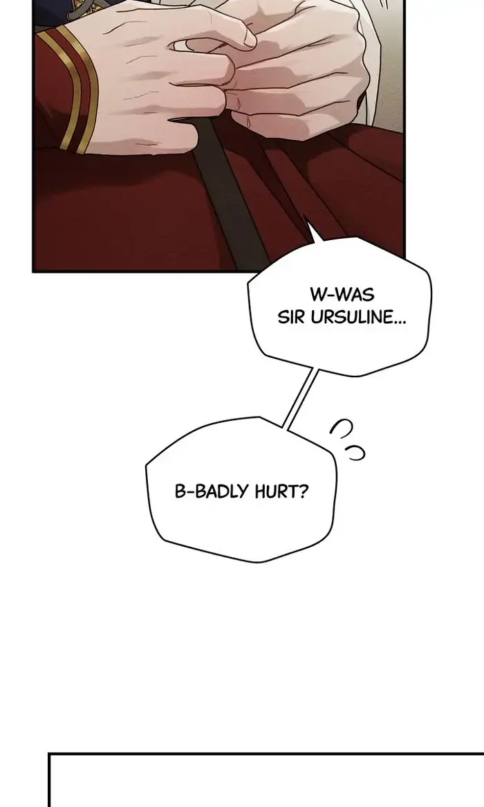 Under the Oak Tree    Chapter 60 image 12_optimized